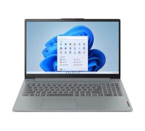 Lenovo Inter core i3 - 4