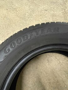 Goodyear 195/65 R15 2022 2x=80€ - 4