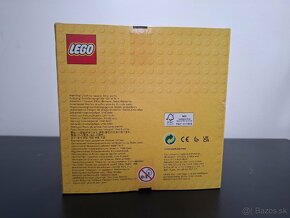 Lego 40689 - 4