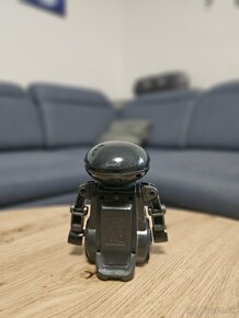 Malý Robotický Cestovateľ - Path Tracker od Silverlit - 4