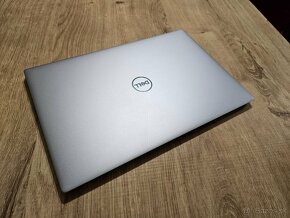 Dell XPS 16gb ram 512gb ssd a intel core i5 procesor zabezpe - 4