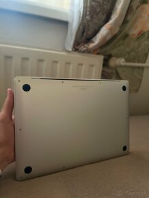 Apple MacBook Air 13 M1 2020 8GB - 4