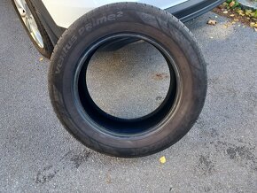 Hankook Ventus Prime 2 225/60 R17 - 4