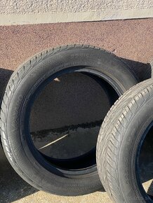 Letné 225/55 R17 XL - 4