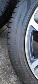 5x112-r20-orig.BMW-dvojrozmer-styling 695 - 4