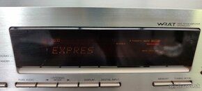 Receiver ONKYO - 4