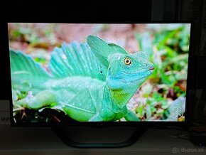 LG 42LA660S FHD Smart 3D 108cm - 4