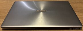 ASUS ZenBook UX333FA - 4