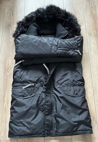 Alpha industries pps n3b - 4