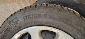 4x108 175/65 r14 - 4