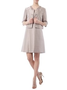 Luxusný blejzer Max Mara, veľ. L, PC 349EUR - 4