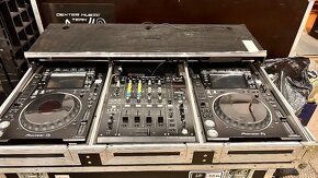 Pioneer djm900 nexus - 4