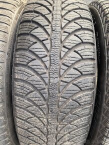 185/60r15 zimne - 4