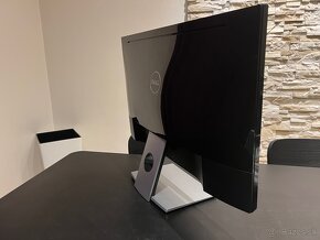 Monitor 27" Dell SE2717H - 4