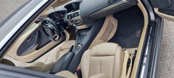 Predam vynenim bmw 630i - 4