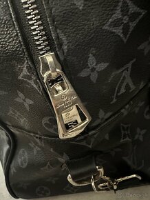 louis vuitton Bag - 4