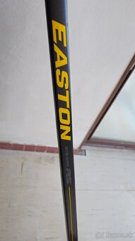 Predam hokejku Easton Stealth RS2 - 4