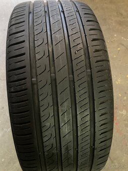 225/45 R17 - 4