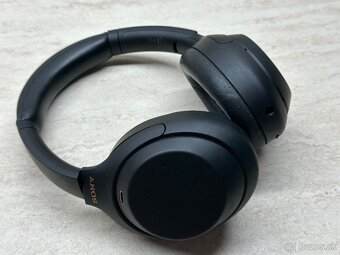 SONY WH-1000XM4 - 4