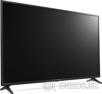 LG Smart TV 123cm - 4