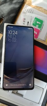 Xiaomi Mi9T Pro 6/128 GB - 4