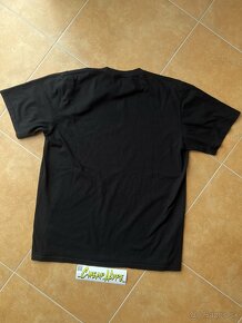 Supreme Rocker - Tee - 4