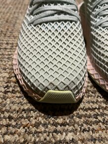 Adidas Deerupt, velikost 38 2/3... - 4