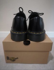 Dr Martens '1461 Bex' - 4