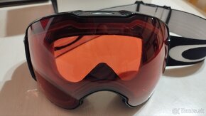 Oakley Airbrake XL - 4