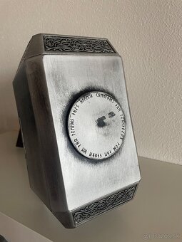 Thor Mjolnir Replika - 4