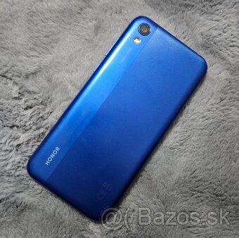 honor 8s - 4