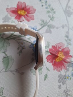 Xiaomi Amazfit GTR 42 mm dámske - 4