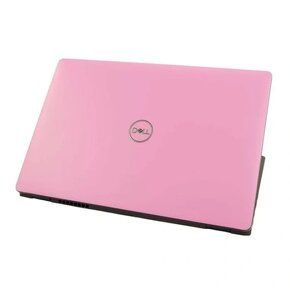 Dell Latitude 5300 Satin Kirby Pink - 4