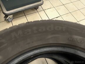 Matador Hectorra3 255/55R18 109Y - 4