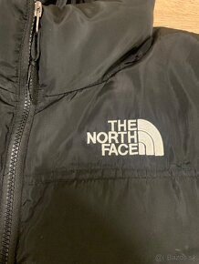 The North Face Puffer - 4