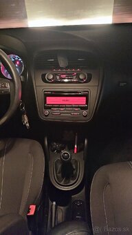 Seat Altea 1.2 Tsi COPA - 4