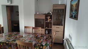 Apartmany na kratkodoby prenajom - 4