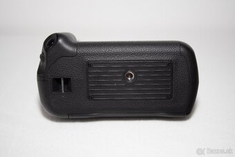 Canon Battery grip BG-E4 - 4