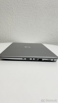 HP Ellitebook 850 G3 - 4