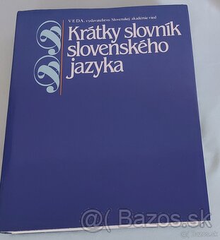 Knihy vo výbornom stave po 10EUR- väčší odber ZLAVA - 4