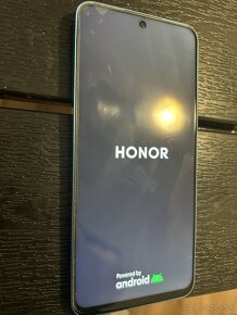 Predam honor 90lite - 4