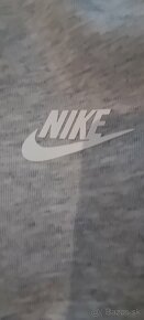 Nike tech fleece ???? - 4
