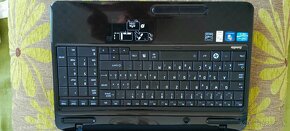 Toshiba Satellite L750 - 4