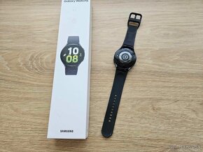 Samsung galaxy watch 5 44mm - 4