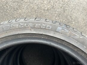 Pirelli Cinturato P7 215/45 R18 - 4