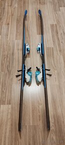 Rossignol passion PRO. - 4