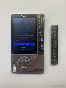 Qianli APOLLO Interstellar One Lcd programátor s batériou - 4