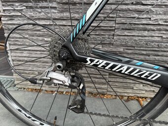 S-Works - 4