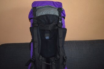 Ruksak Ascent Makalu 85L - 4