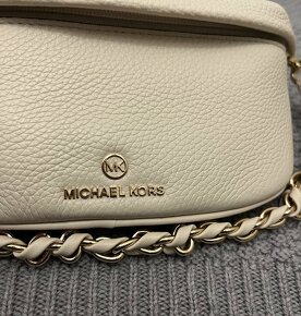 Michael Kors ľadvinka/kabelka originál - 4